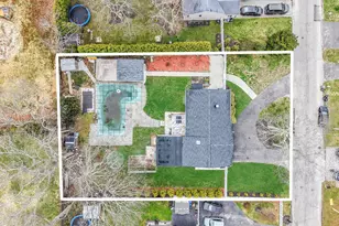 47 Mayfield Dr, Mastic Beach, NY 11951 - Photo 30