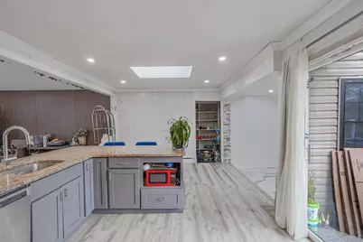 47 Mayfield Drive, Mastic Beach, NY 11951 - Photo 10