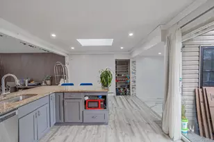 47 Mayfield Dr, Mastic Beach, NY 11951 - Photo 10