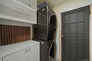 47 Mayfield Dr, Mastic Beach, NY 11951 - Photo 24