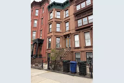 475 Madison Street, Brooklyn, NY 11221 - Photo 4