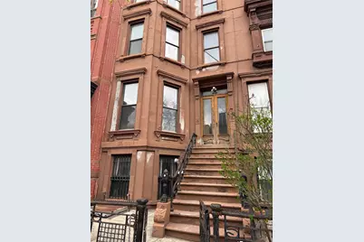 475 Madison Street, Brooklyn, NY 11221 - Photo 2