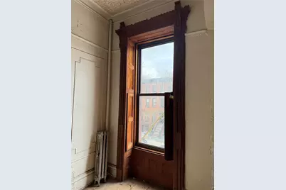 475 Madison Street, Brooklyn, NY 11221 - Photo 8