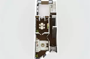 475 Madison St, Brooklyn, NY 11221 - Photo 18