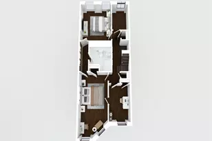 475 Madison St, Brooklyn, NY 11221 - Photo 20