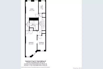 475 Madison Street, Brooklyn, NY 11221 - Photo 16