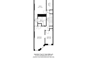 475 Madison St, Brooklyn, NY 11221 - Photo 16