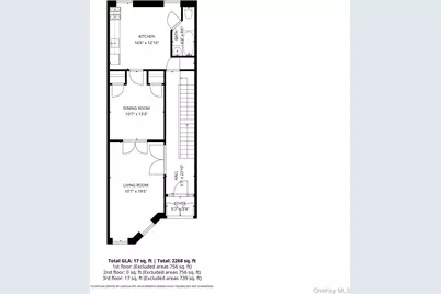 475 Madison Street, Brooklyn, NY 11221 - Photo 14