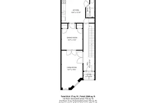 475 Madison St, Brooklyn, NY 11221 - Photo 14