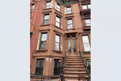 475 Madison Street, Brooklyn, NY 11221 - Photo 1