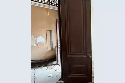 475 Madison Street, Brooklyn, NY 11221 - Photo 6