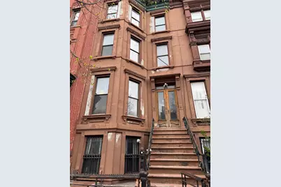 475 Madison Street, Brooklyn, NY 11221 - Photo 1