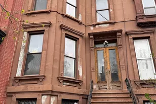 475 Madison St, Brooklyn, NY 11221 - Photo 1