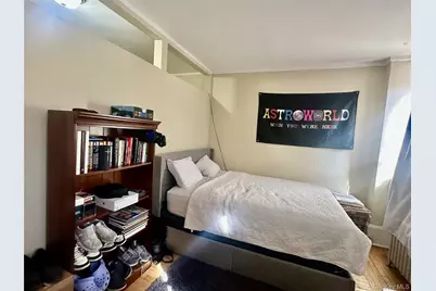 808 Bronx River Road #4E, Bronxville, NY 10708 - Photo 8
