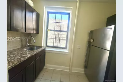 808 Bronx River Road #4E, Bronxville, NY 10708 - Photo 14