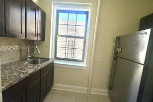 808 Bronx River Rd, Bronxville, NY 10708 - Photo 14