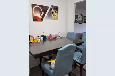 147-37 38th Avenue #C47, Flushing, NY 11354 - Photo 4