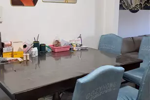 147-37 38th Ave, Flushing, NY 11354 - Photo 4