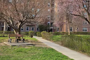 147-37 38th Ave, Flushing, NY 11354 - Photo 2