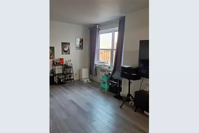 147-37 38th Avenue #C47, Flushing, NY 11354 - Photo 6