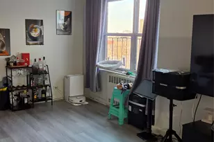 147-37 38th Ave, Flushing, NY 11354 - Photo 6