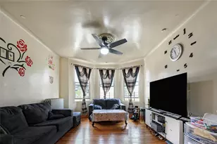 748 E 225th St, Bronx, NY 10466 - Photo 2