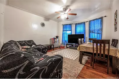 748 E 225 Street, Bronx, NY 10466 - Photo 6
