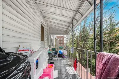748 E 225 Street, Bronx, NY 10466 - Photo 4