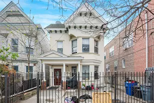 748 E 225th St, Bronx, NY 10466 - Photo 8