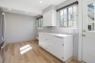 5 Seymour Pl, White Plains, NY 10605 - Photo 10