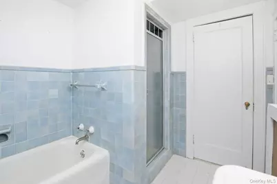 5 Seymour Place, White Plains, NY 10605 - Photo 28