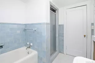 5 Seymour Pl, White Plains, NY 10605 - Photo 28