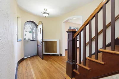 5 Seymour Place, White Plains, NY 10605 - Photo 20