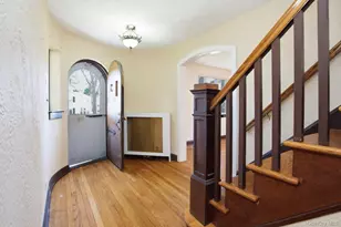 5 Seymour Pl, White Plains, NY 10605 - Photo 20