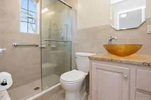 5 Seymour Pl, White Plains, NY 10605 - Photo 12