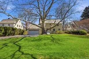 5 Seymour Pl, White Plains, NY 10605 - Photo 32
