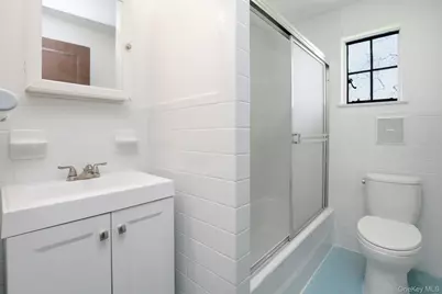 5 Seymour Place, White Plains, NY 10605 - Photo 24