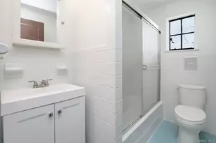 5 Seymour Pl, White Plains, NY 10605 - Photo 24