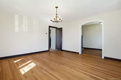 5 Seymour Place, White Plains, NY 10605 - Photo 18