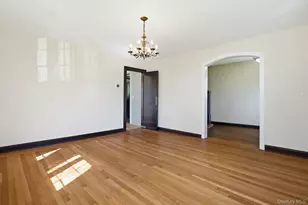 5 Seymour Pl, White Plains, NY 10605 - Photo 18