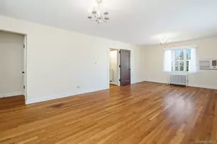 5 Seymour Pl, White Plains, NY 10605 - Photo 26