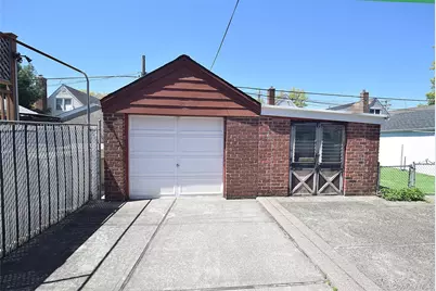 86-28 Musket Street, Queens Village, NY 11427 - Photo 22