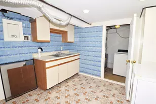 86-28 Musket St, Queens Village, NY 11427 - Photo 16