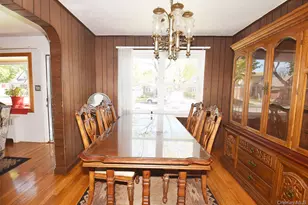 86-28 Musket St, Queens Village, NY 11427 - Photo 6