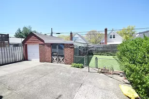 86-28 Musket St, Queens Village, NY 11427 - Photo 24