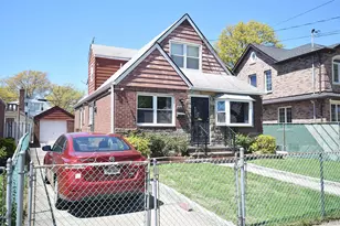 86-28 Musket St, Queens Village, NY 11427 - Photo 2