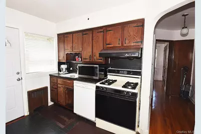 86-28 Musket Street, Queens Village, NY 11427 - Photo 8