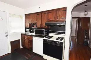86-28 Musket St, Queens Village, NY 11427 - Photo 8