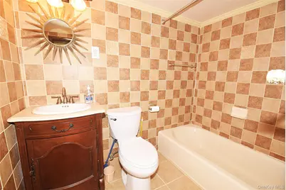 86-28 Musket Street, Queens Village, NY 11427 - Photo 18