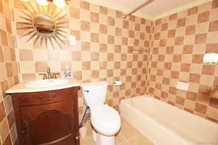 86-28 Musket St, Queens Village, NY 11427 - Photo 18